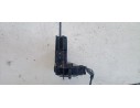 Recambio de cerradura puerta trasera izquierda para citroen c4 grand picasso exclusive referencia OEM IAM 9810311280  