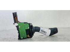 Recambio de mando limpia para audi a3 sportback (8p) 1.6 tdi referencia OEM IAM   