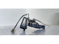 Recambio de cerradura maletero / porton para kia carnival ii 2.9 crdi lx referencia OEM IAM   