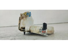 Recambio de cerradura puerta trasera derecha para nissan x-trail (t30) referencia OEM IAM 805524U300  