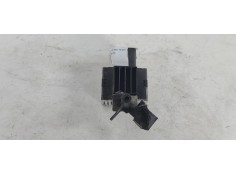 Recambio de caja precalentamiento para ford grand c-max trend referencia OEM IAM 9M5Q12A343AA  