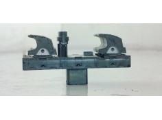 Recambio de mando elevalunas delantero izquierdo para volkswagen touareg (7la) tdi r5 referencia OEM IAM 7L6959857C  