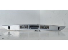 Recambio de maneta exterior porton para chrysler voyager (rg) 2.5 crd cat referencia OEM IAM 85501B  