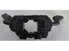 Recambio de mando multifuncion para jaguar f-pace 2.0 diesel cat referencia OEM IAM HPLA13N064TB BJ323F972DB 