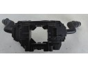 Recambio de mando multifuncion para jaguar f-pace 2.0 diesel cat referencia OEM IAM HPLA13N064TB BJ323F972DB 