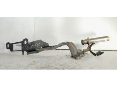 BISAGRA CAPO IZQUIERDA 55113573AE 