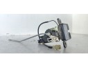 Recambio de cerradura maletero / porton para kia carnival ii 2.9 crdi lx referencia OEM IAM   