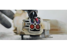 Recambio de cerradura puerta trasera derecha para nissan x-trail (t30) referencia OEM IAM 805524U300  