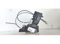 CERRADURA PUERTA DELANTERA DERECHA B13SPLR 