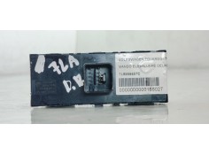 Recambio de mando elevalunas delantero izquierdo para volkswagen touareg (7la) tdi r5 referencia OEM IAM 7L6959857C  