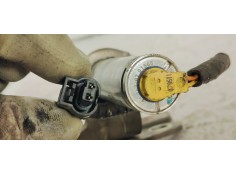 Recambio de bisagra capo izquierda para lancia thema 3.0jtd 240 fap referencia OEM IAM 55113573AE  