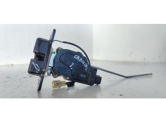 Recambio de cerradura maletero / porton para kia carnival ii 2.9 crdi lx referencia OEM IAM   