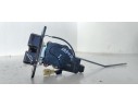 Recambio de cerradura maletero / porton para kia carnival ii 2.9 crdi lx referencia OEM IAM   