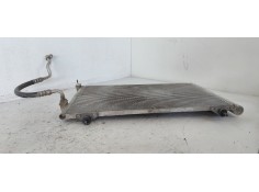 Recambio de condensador / radiador aire acondicionado para citroen c4 picasso exclusive referencia OEM IAM   