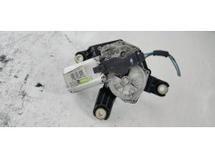 MOTOR LIMPIA TRASERO 53027312 