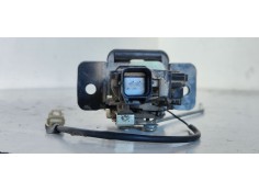 Recambio de cerradura maletero / porton para kia carnival ii 2.9 crdi lx referencia OEM IAM   