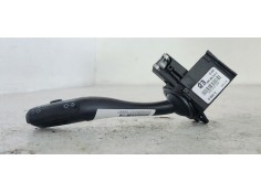 Recambio de mando limpia para audi a3 sportback (8p) 1.6 tdi referencia OEM IAM   