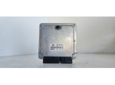 Recambio de centralita motor uce para volkswagen passat berlina (3b2) 1.9 tdi referencia OEM IAM 038906019A  