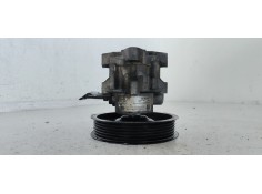 Recambio de bomba direccion para saab 9-5 sedán 2.0 t s ecopower referencia OEM IAM 7691974146  