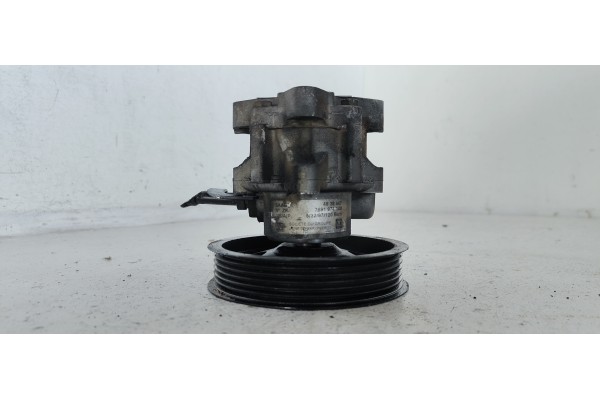 Recambio de bomba direccion para saab 9-5 sedán 2.0 t s ecopower referencia OEM IAM 7691974146  