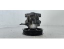 Recambio de bomba direccion para saab 9-5 sedán 2.0 t s ecopower referencia OEM IAM 7691974146  