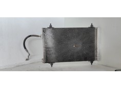 Recambio de condensador / radiador aire acondicionado para citroen c4 picasso exclusive referencia OEM IAM   