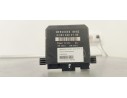 Recambio de modulo electronico para mercedes-benz clase c (w203) berlina 220 cdi (203.006) referencia OEM IAM 2038202185  