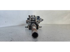 Recambio de columna direccion para mazda 6 berlina (gg) 2.0 diesel cat referencia OEM IAM GJ6A  