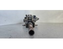 Recambio de columna direccion para mazda 6 berlina (gg) 2.0 diesel cat referencia OEM IAM GJ6A  