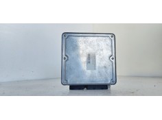 Recambio de centralita motor uce para volkswagen passat berlina (3b2) 1.9 tdi referencia OEM IAM 038906019A  