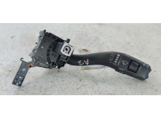 Recambio de mando limpia para audi a3 sportback (8p) 1.6 tdi referencia OEM IAM   