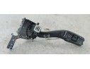 Recambio de mando limpia para audi a3 sportback (8p) 1.6 tdi referencia OEM IAM   