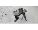 Recambio de motor limpia trasero para opel corsa d cosmo referencia OEM IAM 53027312  