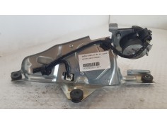 MOTOR LIMPIA TRASERO 