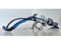 Recambio de conmutador de arranque para kia carnival ii 2.9 crdi lx referencia OEM IAM 47361B  