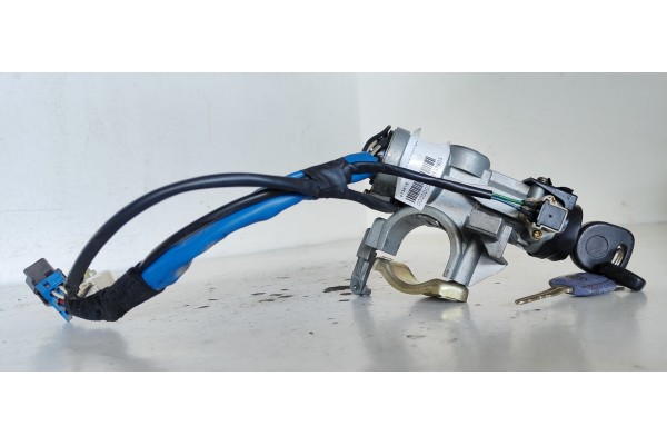 Recambio de conmutador de arranque para kia carnival ii 2.9 crdi lx referencia OEM IAM 47361B  