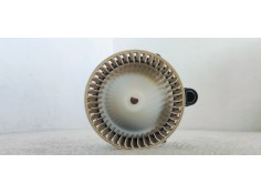 Recambio de ventilador calefaccion para ssangyong rexton 2.2 xdi 180 fap referencia OEM IAM F00S3B2558  