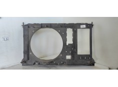 Recambio de panel frontal para citroen c4 picasso exclusive referencia OEM IAM   