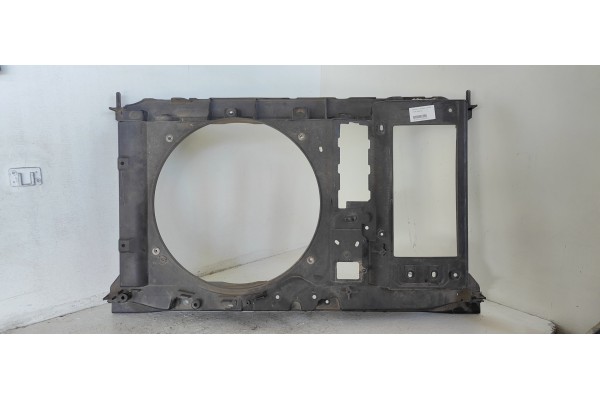 Recambio de panel frontal para citroen c4 picasso exclusive referencia OEM IAM   