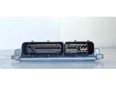 Recambio de centralita motor uce para volkswagen passat berlina (3b2) 1.9 tdi referencia OEM IAM 038906019A  