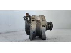 Recambio de alternador para peugeot 208 (p2) active referencia OEM IAM MS1042119580  