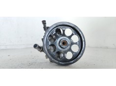Recambio de bomba direccion para saab 9-5 sedán 2.0 t s ecopower referencia OEM IAM 7691974146  