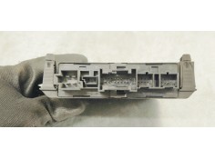 Recambio de modulo electronico para mercedes-benz clase c (w203) berlina 220 cdi (203.006) referencia OEM IAM 2038202185  