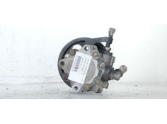 Recambio de bomba direccion para saab 9-5 sedán 2.0 t s ecopower referencia OEM IAM 7691974146  