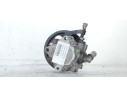 Recambio de bomba direccion para saab 9-5 sedán 2.0 t s ecopower referencia OEM IAM 7691974146  
