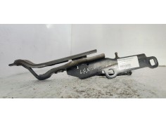 Recambio de bisagra capo izquierda para lancia thema 3.0jtd 240 fap referencia OEM IAM 55113573AE  