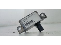 SENSOR 7H0907652 