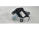 Recambio de motor limpia trasero para opel astra h berlina enjoy referencia OEM IAM 13105981  