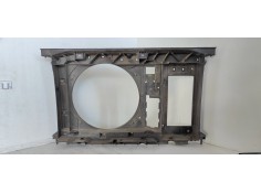 Recambio de panel frontal para citroen c4 picasso exclusive referencia OEM IAM   