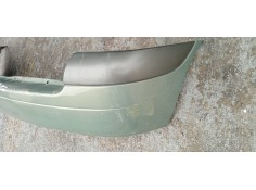 Recambio de paragolpes trasero para renault megane i scenic (ja0) 1.6 referencia OEM IAM   